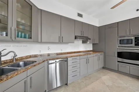 19333 Collins Avenue Sunny Isles Beach FL 33160