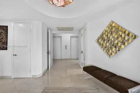 19333 Collins Avenue Sunny Isles Beach FL 33160