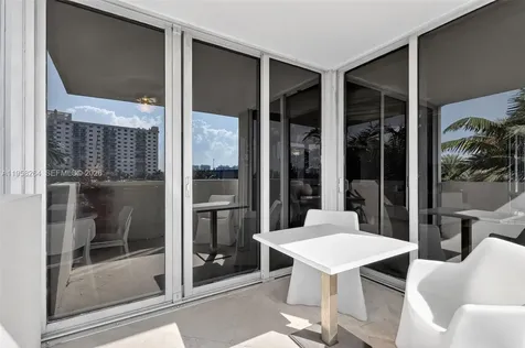 19333 Collins Avenue Sunny Isles Beach FL 33160