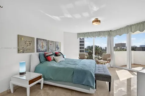 19333 Collins Avenue Sunny Isles Beach FL 33160