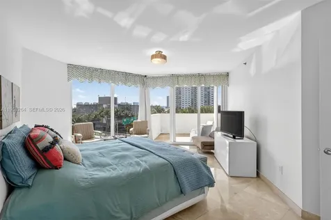 19333 Collins Avenue Sunny Isles Beach FL 33160