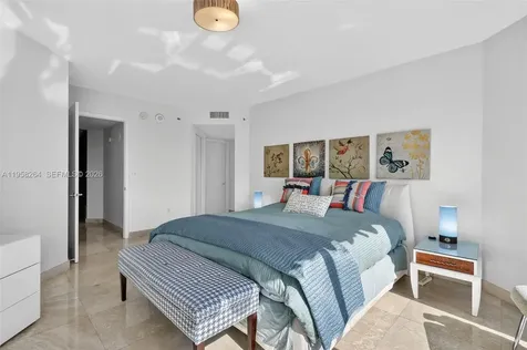 19333 Collins Avenue Sunny Isles Beach FL 33160