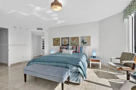 19333 Collins Avenue Sunny Isles Beach FL 33160