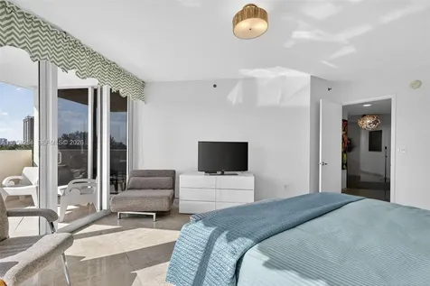 19333 Collins Avenue Sunny Isles Beach FL 33160