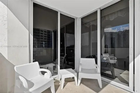 19333 Collins Avenue Sunny Isles Beach FL 33160