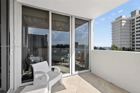 19333 Collins Avenue Sunny Isles Beach FL 33160