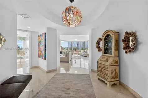 19333 Collins Avenue Sunny Isles Beach FL 33160