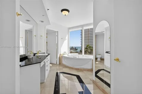 19333 Collins Avenue Sunny Isles Beach FL 33160