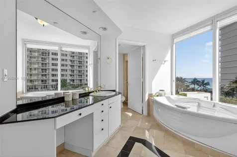 19333 Collins Avenue Sunny Isles Beach FL 33160