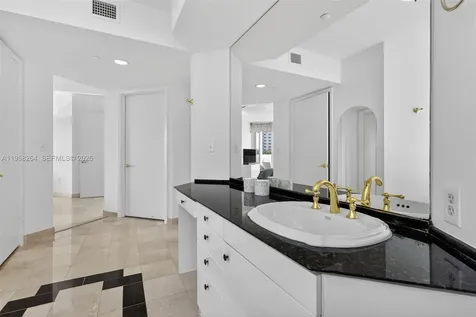 19333 Collins Avenue Sunny Isles Beach FL 33160