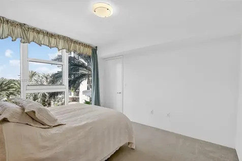 19333 Collins Avenue Sunny Isles Beach FL 33160
