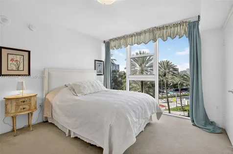 19333 Collins Avenue Sunny Isles Beach FL 33160