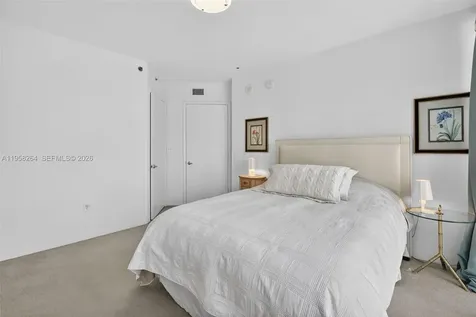 19333 Collins Avenue Sunny Isles Beach FL 33160