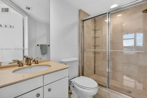 19333 Collins Avenue Sunny Isles Beach FL 33160