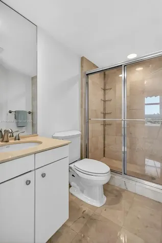 19333 Collins Avenue Sunny Isles Beach FL 33160