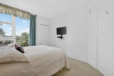 19333 Collins Avenue Sunny Isles Beach FL 33160