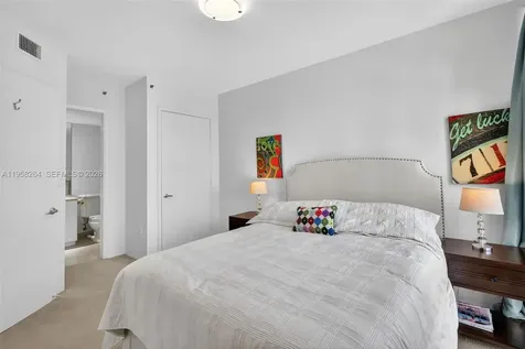 19333 Collins Avenue Sunny Isles Beach FL 33160