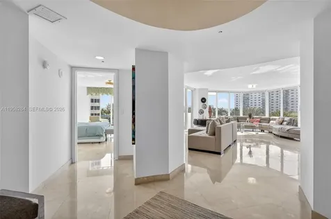 19333 Collins Avenue Sunny Isles Beach FL 33160