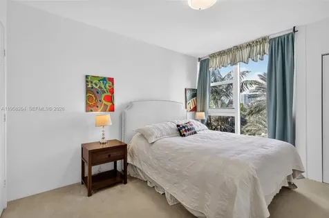 19333 Collins Avenue Sunny Isles Beach FL 33160