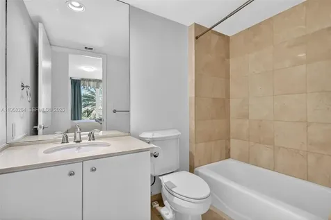 19333 Collins Avenue Sunny Isles Beach FL 33160