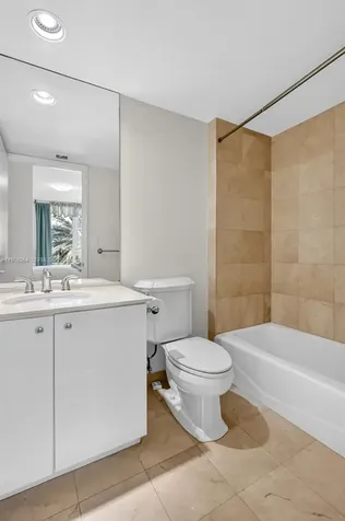 19333 Collins Avenue Sunny Isles Beach FL 33160