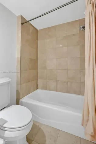 19333 Collins Avenue Sunny Isles Beach FL 33160