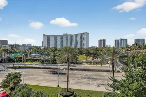 19333 Collins Avenue Sunny Isles Beach FL 33160