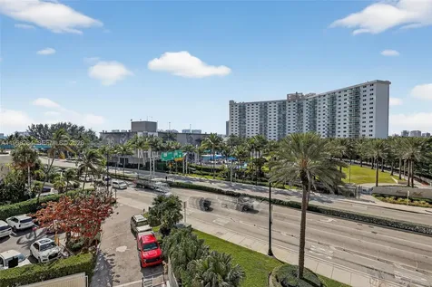 19333 Collins Avenue Sunny Isles Beach FL 33160