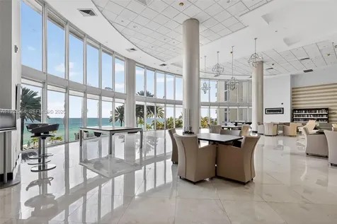 19333 Collins Avenue Sunny Isles Beach FL 33160