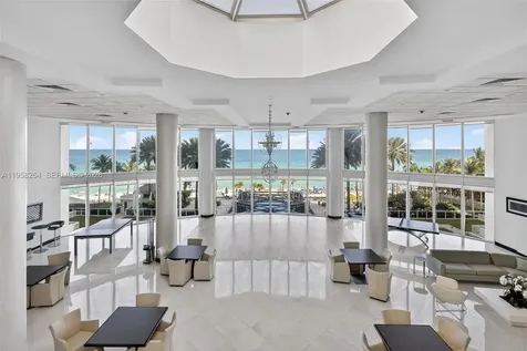 19333 Collins Avenue Sunny Isles Beach FL 33160