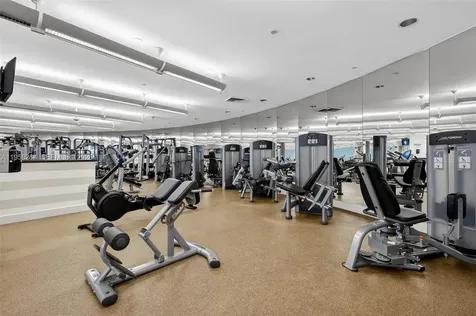 19333 Collins Avenue Sunny Isles Beach FL 33160