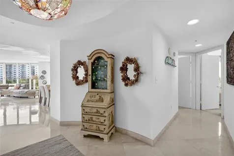 19333 Collins Avenue Sunny Isles Beach FL 33160