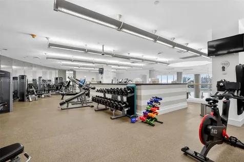 19333 Collins Avenue Sunny Isles Beach FL 33160