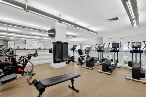 19333 Collins Avenue Sunny Isles Beach FL 33160