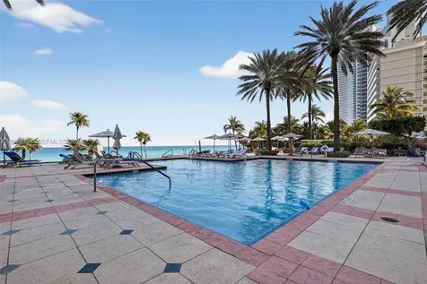 19333 Collins Avenue Sunny Isles Beach FL 33160