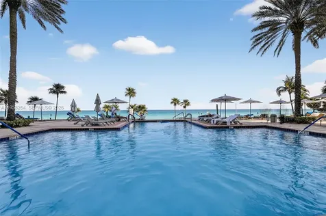 19333 Collins Avenue Sunny Isles Beach FL 33160
