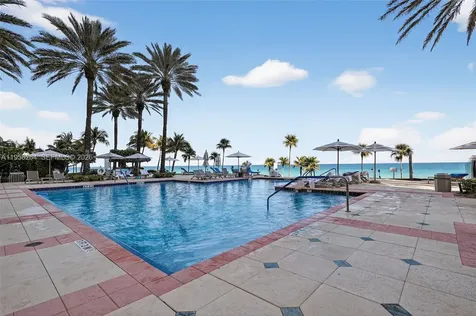 19333 Collins Avenue Sunny Isles Beach FL 33160