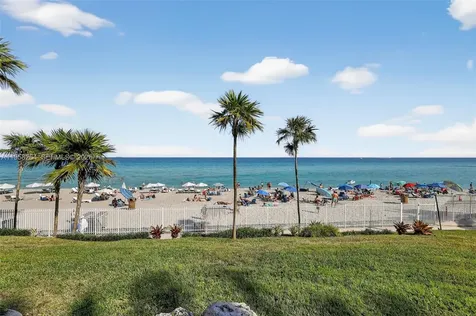 19333 Collins Avenue Sunny Isles Beach FL 33160