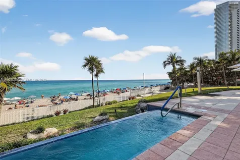 19333 Collins Avenue Sunny Isles Beach FL 33160