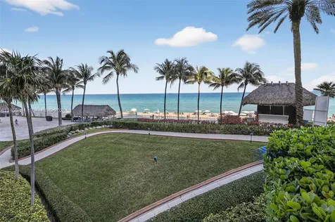 19333 Collins Avenue Sunny Isles Beach FL 33160