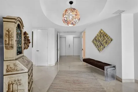 19333 Collins Avenue Sunny Isles Beach FL 33160