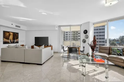 19333 Collins Avenue Sunny Isles Beach FL 33160