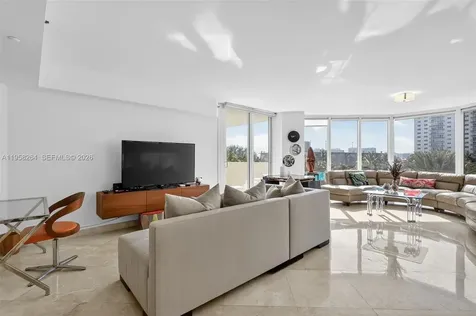 19333 Collins Avenue Sunny Isles Beach FL 33160
