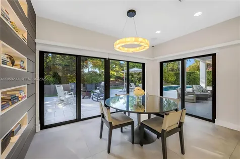 4844 NW 94th Doral Place Doral FL 33178