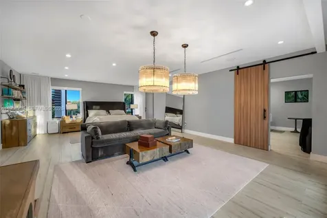 4844 NW 94th Doral Place Doral FL 33178