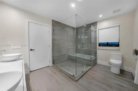 4844 NW 94th Doral Place Doral FL 33178