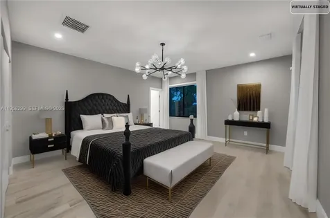 4844 NW 94th Doral Place Doral FL 33178