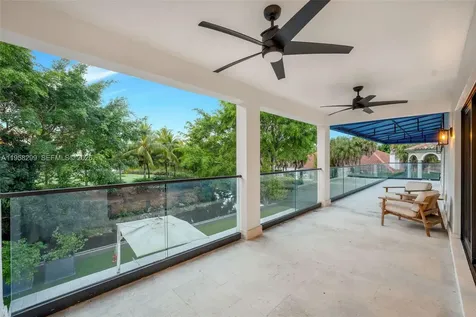 4844 NW 94th Doral Place Doral FL 33178