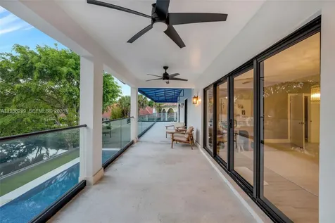 4844 NW 94th Doral Place Doral FL 33178