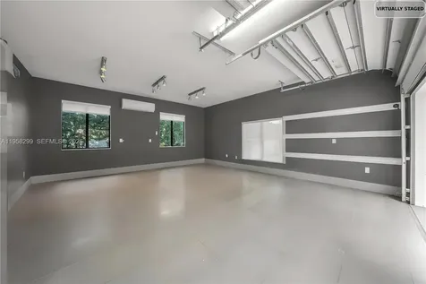 4844 NW 94th Doral Place Doral FL 33178